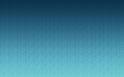 fondo simple, azul, textura, textura, patrón, cian, simple, Fondo de pantalla HD HD wallpaper