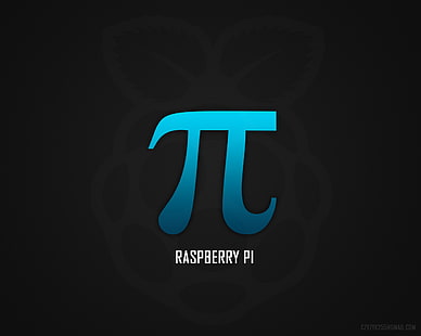 pi, Raspberry Pi, HD masaüstü duvar kağıdı HD wallpaper
