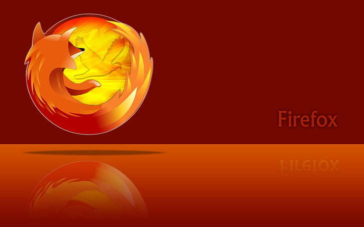 Firefoxデジタル壁紙hd壁紙無料ダウンロード Wallpaperbetter
