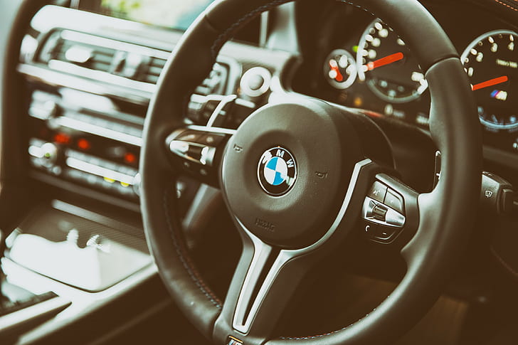 รถยนต์ยานพาหนะการตกแต่งภายในรถยนต์ BMW ภายในรถยนต์ BMW Z4, วอลล์เปเปอร์ HD