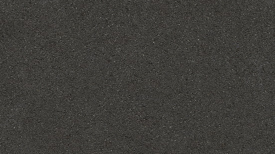 gray, background, dots, HD wallpaper HD wallpaper