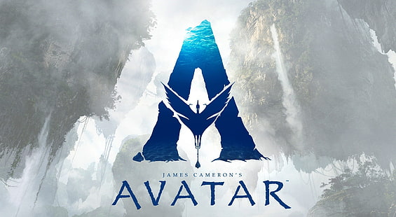 Avatar 2, Film, Avatar, 2020, Wallpaper HD HD wallpaper