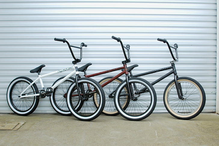 Bicicleta, bicicleta, bmx, unidos, Fondo de pantalla HD | Wallpaperbetter