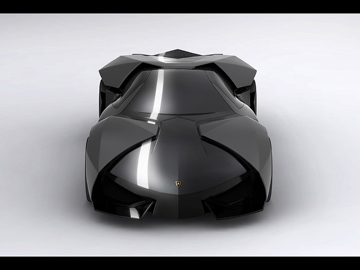 2011, 4000x3000, ankonian, black, car, concept, design, italy, lamborghini, slavche, supercar, tanevski, HD wallpaper