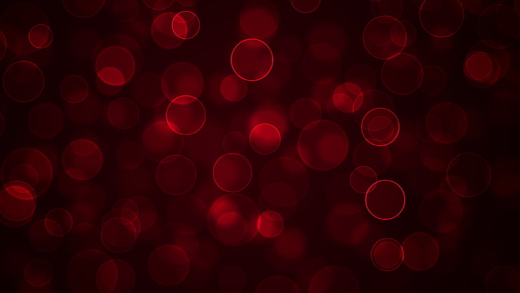 abstract, design, bright, bubbles, wallpaper, bubble, microbiology, light, backdrop, disco, pattern, circle, shiny, glow, decoration, texture, glowing, colorful, color, shape, liquid, vivid, art, celebration, modern, graphic, clean, transparent, round, ball, shine, drop, decorative, sparkle, celebrate, wave, water, holiday, blur, effect, HD wallpaper