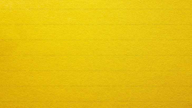 sfondo giallo, Sfondo HD
