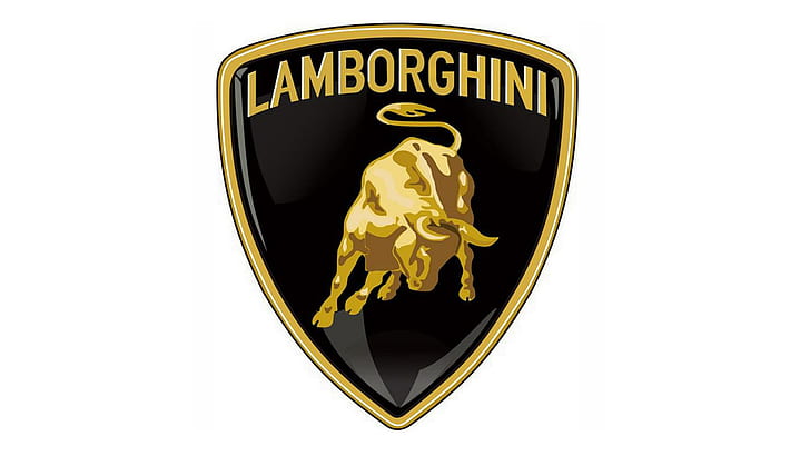 Lamborghini Logo Metal Led Wall Sign, Gift for Car Lovers, Car Decor Wall  Art, Garage Decor, Mancave Decor, Car Sign Gift, Christmas Gift - Etsy