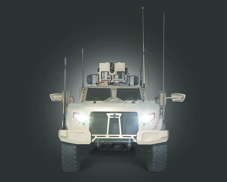 Military, Oshkosh, Combat Vehicle, Joint Light Tactical Vehicle, Light Tactical Vehicle, Oshkosh Defense, HD wallpaper