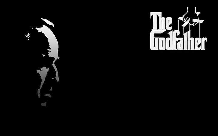 The Godfather II, the godfather 2 graphics, movies, 1920x1200, the godfather,  HD wallpaper | Wallpaperbetter