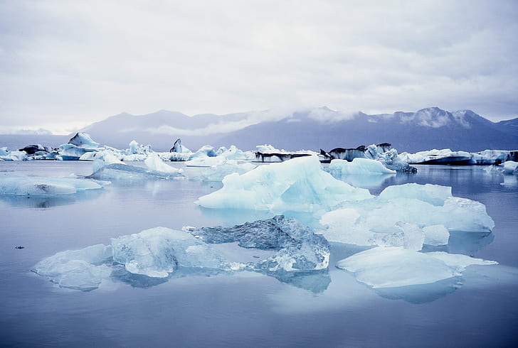 مشهد من الجليد على الماء ، Jökulsárlón ، مشهد ، جليد ، ماء ، مسح ضوئي ، أيسلندا ، منظر طبيعي ، بحيرة ، بحيرة ، جبال جليدية ، تناظرية ، فيلم شرائح ، بروفيا ، فوجي ، تنسيق متوسط ​​، موين ، جبل جليد - تشكيل جليدي ، بحيرة جوكلسارلون ، القطب الشمالي الثلج ، الأنهار الجليدية ، جوكلسارلون ، البرد - درجة الحرارة ، الطبيعة ، الشتاء ، vatnajokull ، القارة القطبية الجنوبية ، المجمدة ، الذوبان ، الجليد ، الأرض الخضراء ، الجبل ، المناخ القطبي ، الأزرق ، المناظر الطبيعية، خلفية HD