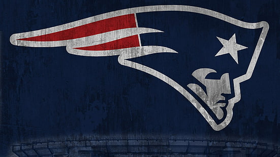 New England Patriots, Sfondo HD HD wallpaper