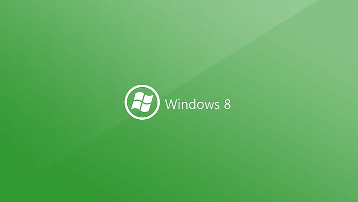 Windows 8, Microsoft Windows, Wallpaper HD