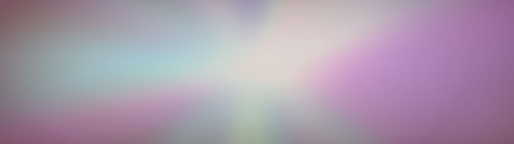 gradient, colorful, HD wallpaper