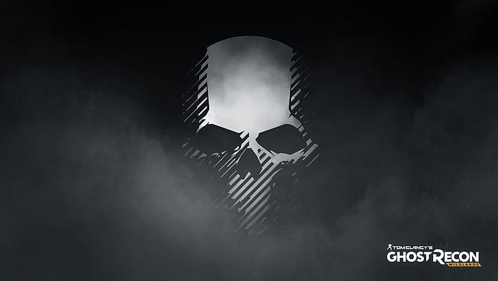 video game Tom Clancys Ghost Recon: Wildlands, Wallpaper HD