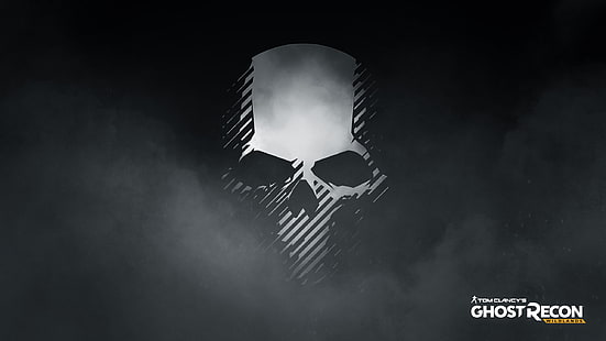 video games  Tom Clancys Ghost Recon: Wildlands, HD wallpaper HD wallpaper