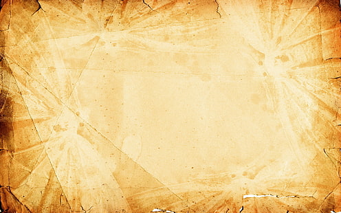 artistic, 1920x1200, Crumbled paper, paper, hd, HD wallpaper HD wallpaper