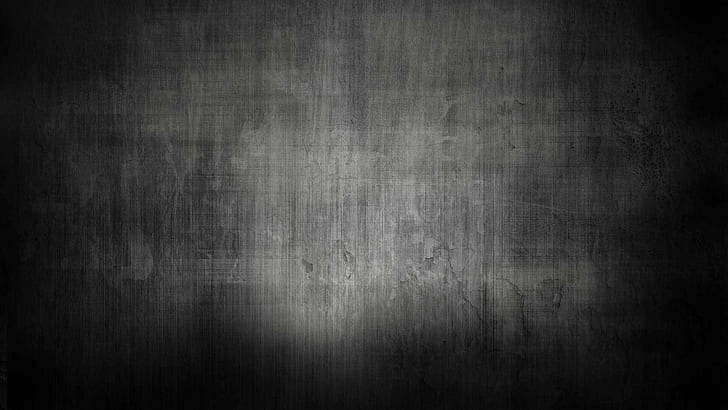 Dark, Spot, Background, Texture, HD wallpaper
