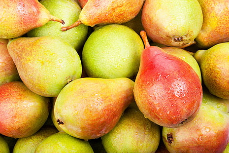 Obst, Essen, HD-Hintergrundbild HD wallpaper