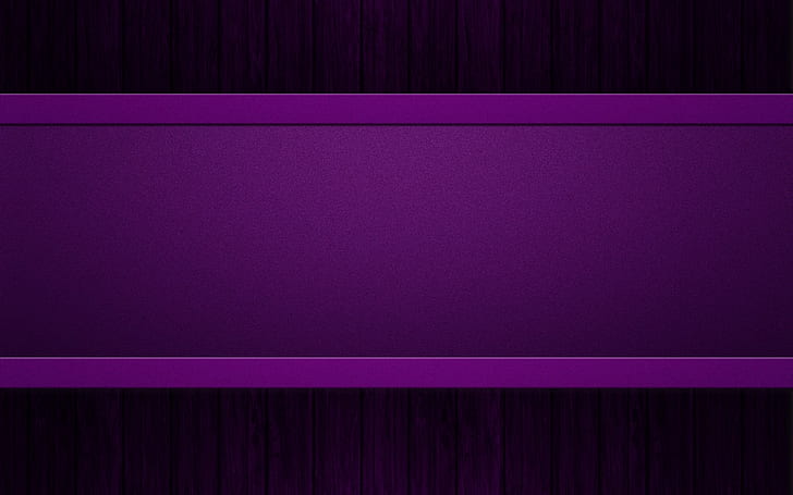 Texture, Stripes, Purple background, HD wallpaper