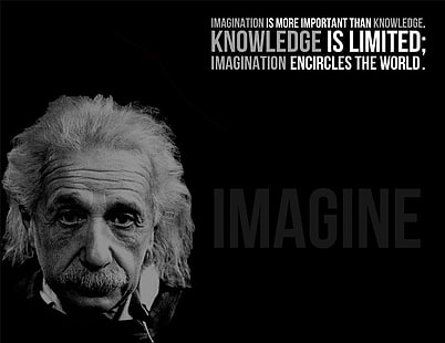 Albert, Einstein, formula, matematica, matematica, fisica, poster, scienza, testo, tipografia, Sfondo HD HD wallpaper