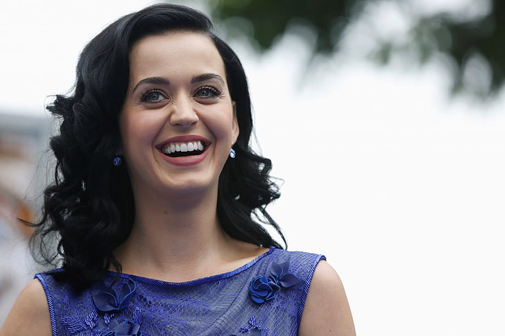Katy Perry wygaszacze ekranu i tła, Tapety HD