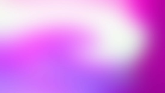 Лилаво, бяло, фон, ярко, петна, HD тапет HD wallpaper