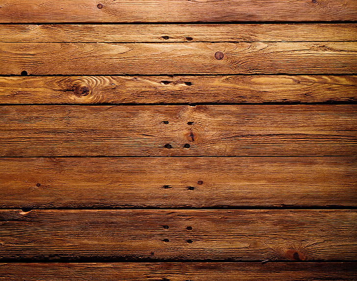 primer plano, madera, textura, madera, Fondo de pantalla HD