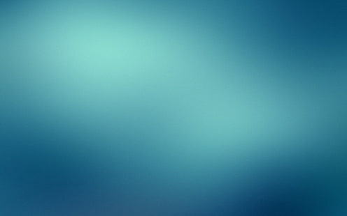 aquamarine und blaue Tapete, Hintergrund, hell, dunkel, Oberfläche, HD-Hintergrundbild HD wallpaper