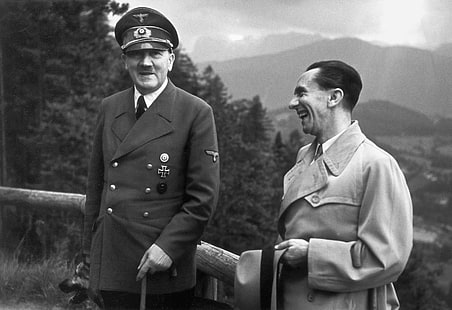 FS ، هتلر ، عسكري ، نازي ، حرب ، Wwll، خلفية HD HD wallpaper