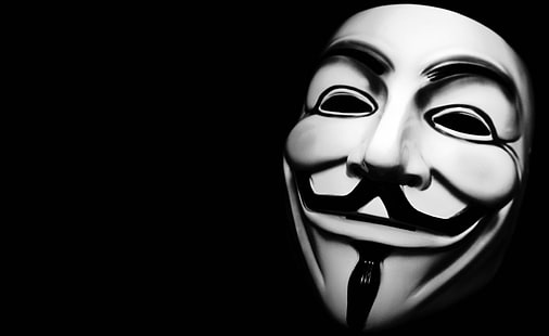 2508x1538 px, Anarchie, Anonym, Computer, Dunkel, Hacker, Hacken, Internet, Sadic, Virus, HD-Hintergrundbild HD wallpaper