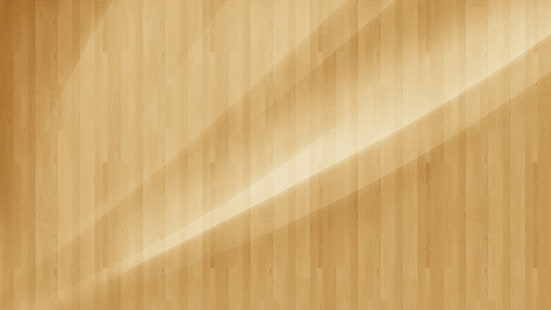 biało-brązowa drewniana szafka, drewno, tekstura, Tapety HD HD wallpaper
