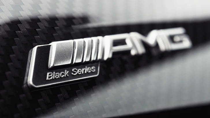black cars roads automotive royal respect mercedesbenz black series c63 amg mercedes benz c63 blac Cars Mercedes HD Art , Black, cars, HD wallpaper