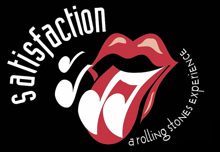 Band (Music), The Rolling Stones, HD wallpaper