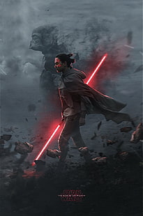 Star Wars, Darth Maul, HD-Hintergrundbild HD wallpaper