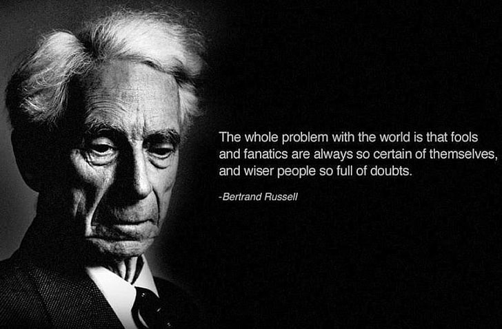 Alacakaranlık Efsanesi Tutulma DVD Kutusu, Bertrand Russell, HD masaüstü duvar kağıdı