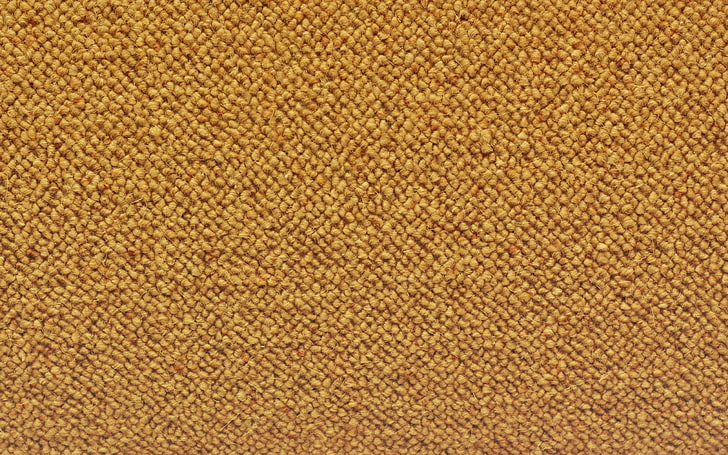 tela beige, alfombra, fondo, grande, textura, alfombra, Fondo de pantalla HD
