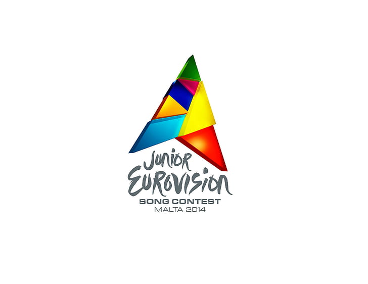 eurovision junior, música, concurso, 2014, malta eurovision junior, música, concurso, 2014, malta, HD papel de parede