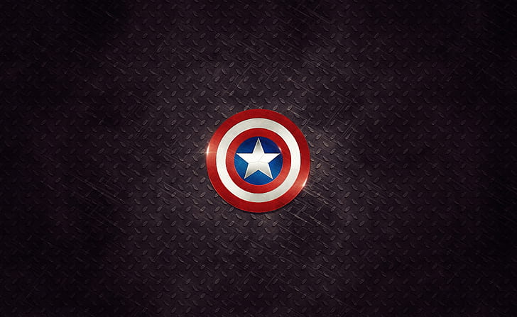 Captain America Shield Background, Movies, Captain America, Background, America, Captain, Shield, HD wallpaper