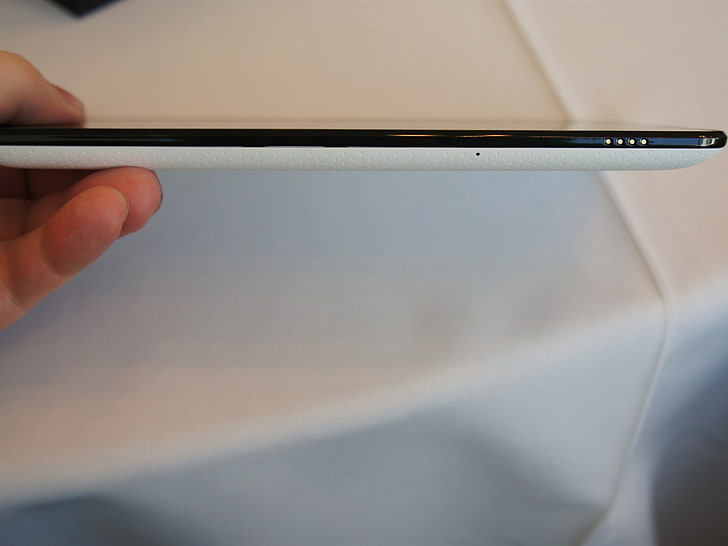Google Nexus 7 Tablet PC HD Desktop Wallpaper 20, HD тапет
