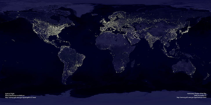  Mapa, tierra, mapa del mundo, Fondo de pantalla HD