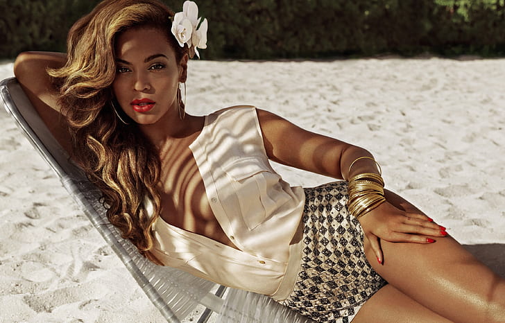 Beyonce HD HD fondos de pantalla descarga gratuita | Wallpaperbetter