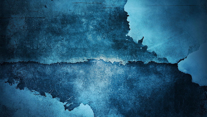 abstract, watercolor, grunge, texture, design, decay, art, pattern, wallpaper, color, graphic, aged, artistic, vintage, old, border, frame, azure, paint, backdrop, light, dirty, grungy, antique, drawing, colorful, wall, paper, material, retro, drop, shape, liquid, decoration, space, decorative, splash, motion, stain, rusty, HD wallpaper