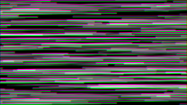 glitch, noise, lines, stripes, HD wallpaper