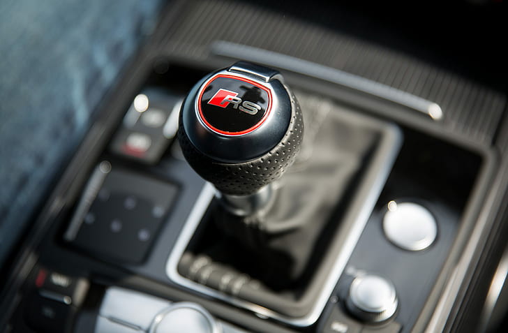 Audi RS7 Dynamic Edition, audi rs_7 2014, car, HD wallpaper