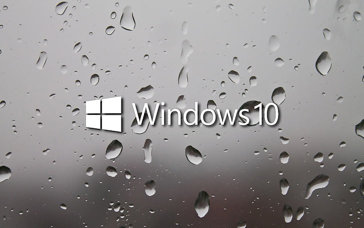 Windows 10 HD Theme Desktop Wallpaper 07, Windows 10 wallpaper, HD wallpaper  | Wallpaperbetter
