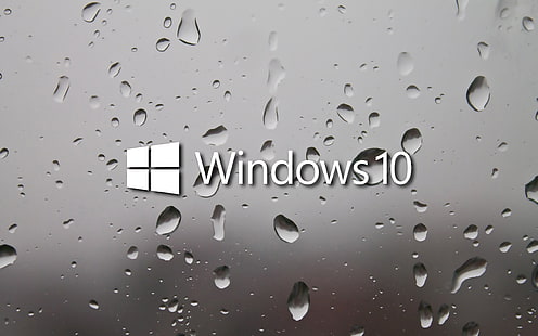 윈도우 10 HD 테마 데스크탑 월페이퍼 07, Windows 10 벽지, HD 배경 화면 HD wallpaper