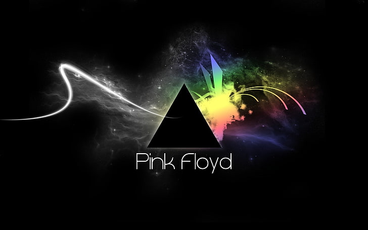 Fondo de pantalla de Pink Floyd Dark Side of The Moon, línea, abstracción,  Fondo de pantalla HD | Wallpaperbetter