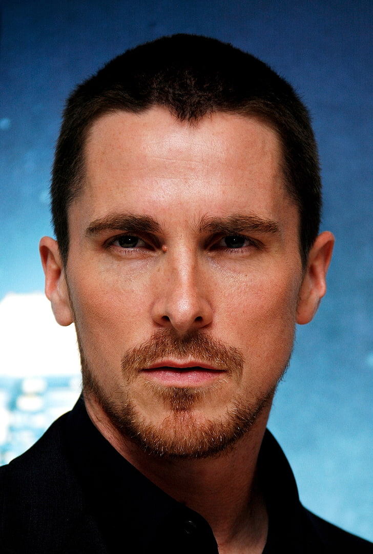 homens pessoas Christian Bale atores rostos 2021x3000 pessoas atores HD Art, pessoas, homens, HD papel de parede, papel de parede de celular
