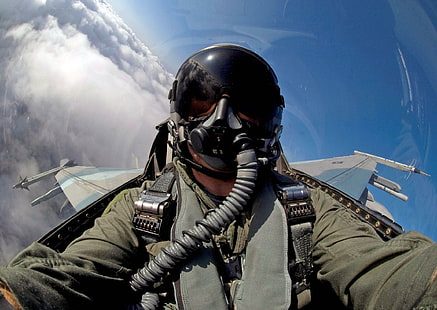 นักบินทหารเครื่องบินความบันเทิงอื่น ๆ เครื่องบินเครื่องบิน, วอลล์เปเปอร์ HD HD wallpaper
