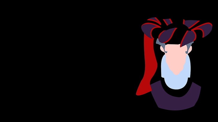 the hunchback of notre dame, HD wallpaper